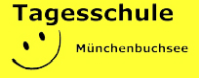 Tagesschule Münchenbuchsee